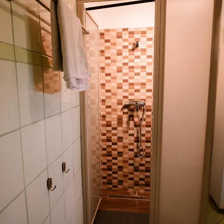 Zselici Csillagvirág Zselickisfalud