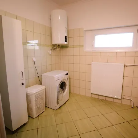 Zselici Csillagvirag Vendeghaz *